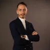 Kheireddine Ouargui
