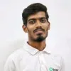 Bharathi