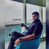 Kaartik Mhaske