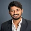Hari Shankar Jaiswal