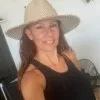 Margie Cox
