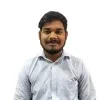 Amit Ramola