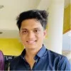 Sourav
