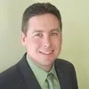 George Zisk III
