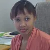 Benita Gertse