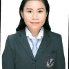 Apriyanti Saragih