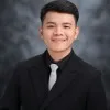 Mac Jerome Manuel
