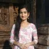 Kalpana Ironbanda