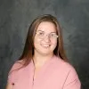 Katy OKelley