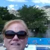 cindy mills