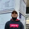 Md murtuza