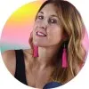 Kimberlie Cahn