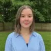 Emily Hines
