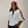 sangidaa Raman
