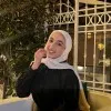 Ala’a Dar Abdelhaq