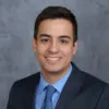 Cooper Quiroz