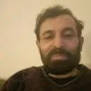 Engr Usman Saeed