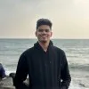 Anish Srinivasan