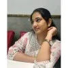 Rajeswari