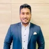 Vipin Choudhary