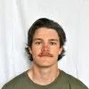 Brady Woodbury