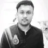 Himanshu Ahlawat
