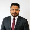Kumar Kosuri