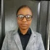 Thandiwe Sondlo