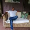 Achmat Fisher
