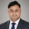 Adithya Dath