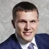 Dmitry Likhachev
