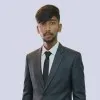 JOHN DANIEL SP