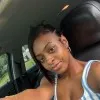 Priya Joyce