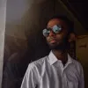 Augustine Jeba kumar