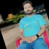 surya chouhan