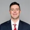 Zach Birdsall