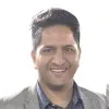 AJ Jain