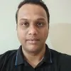 Saurabh Bamrotwar