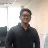 Muhammad Izzudin