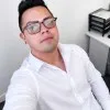 KEVIN CORIA