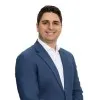 Daniel Wehbe