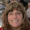 Kathy Blumenfeld