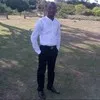 Zusiphe Ntola