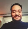 Saeed Izadi