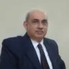 Prasanna Vadana