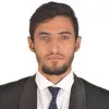 Muhammad Jalalkhan