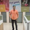 Anurag Kumar