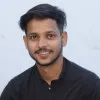 Diviyansh tyagi