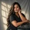 Monisha Achari