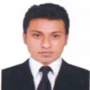 MdRakibul Huque